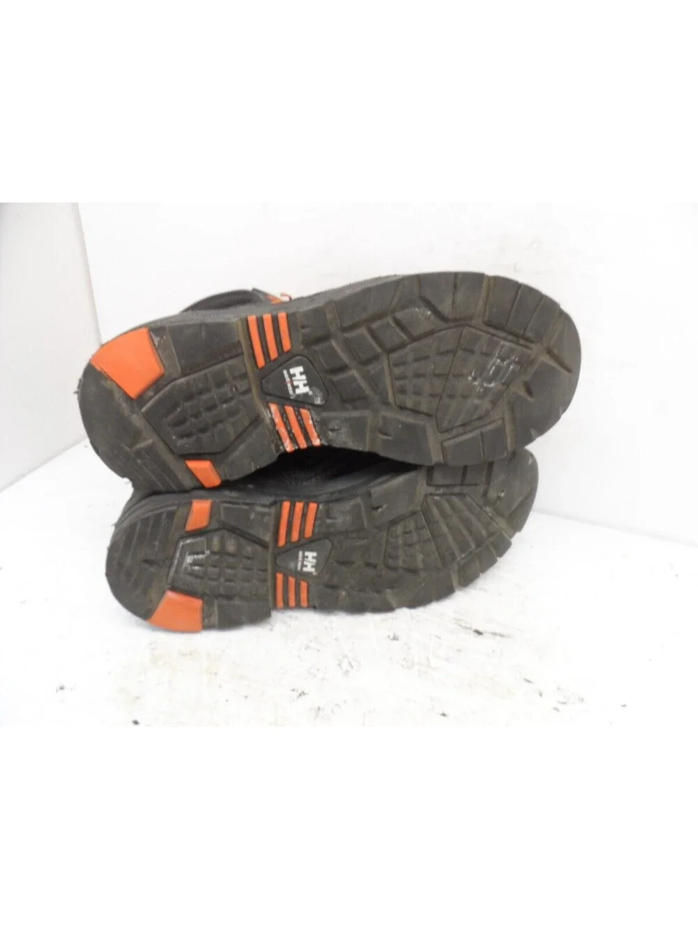 Helly Hansen Men's 6